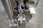 2013 Tetra Pak Hoyer Ingredient Feeder, Type: Hoyer Addus Ff 4000 F2